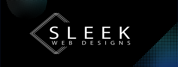 Sleek Web Designs